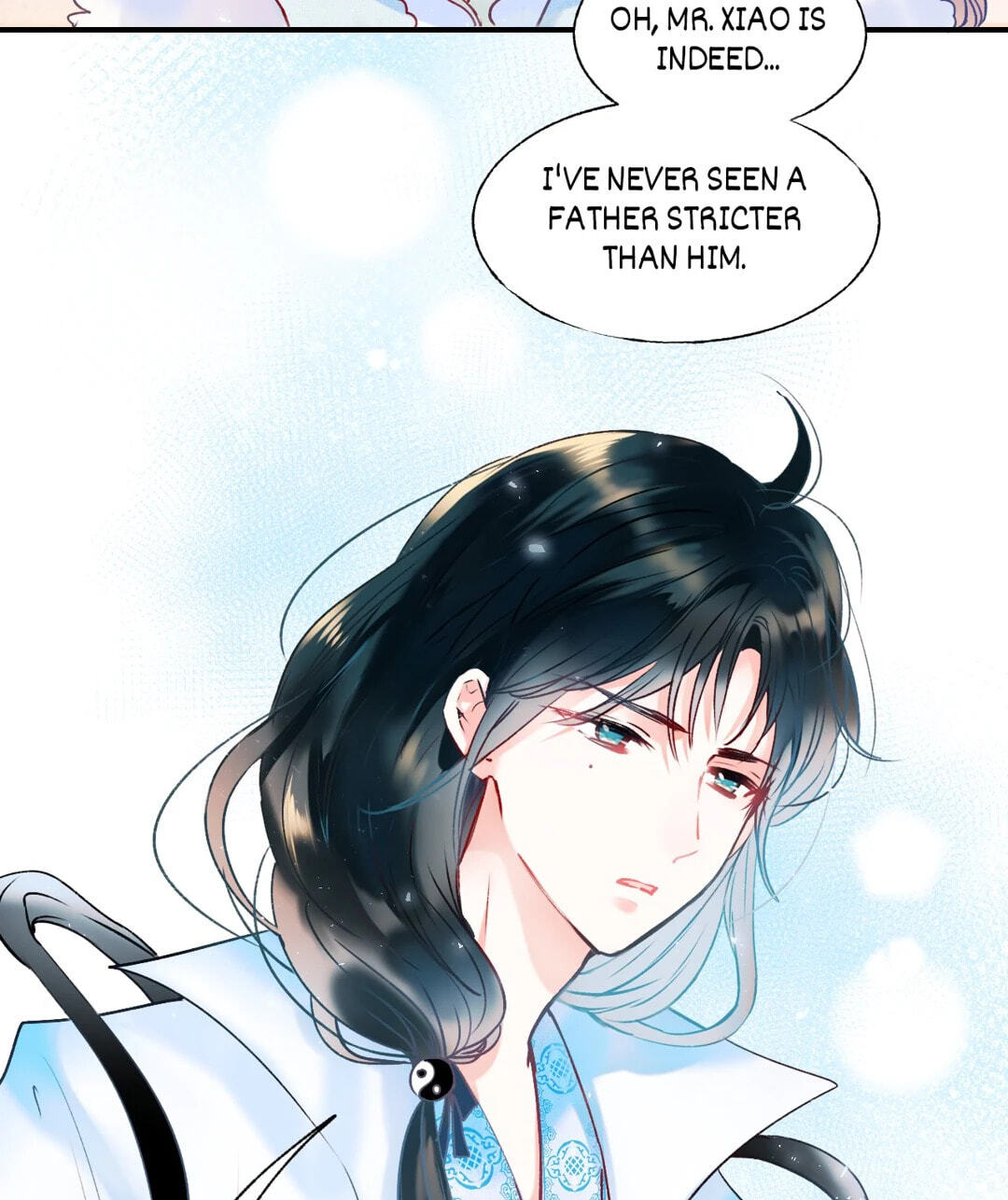 Read For the Win! chapter 49 image 48 on Lezhin