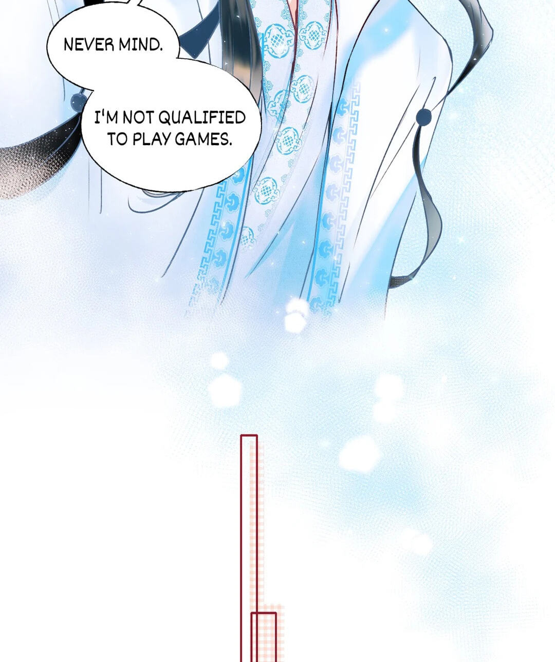 Read For the Win! chapter 49 image 49 on Lezhin