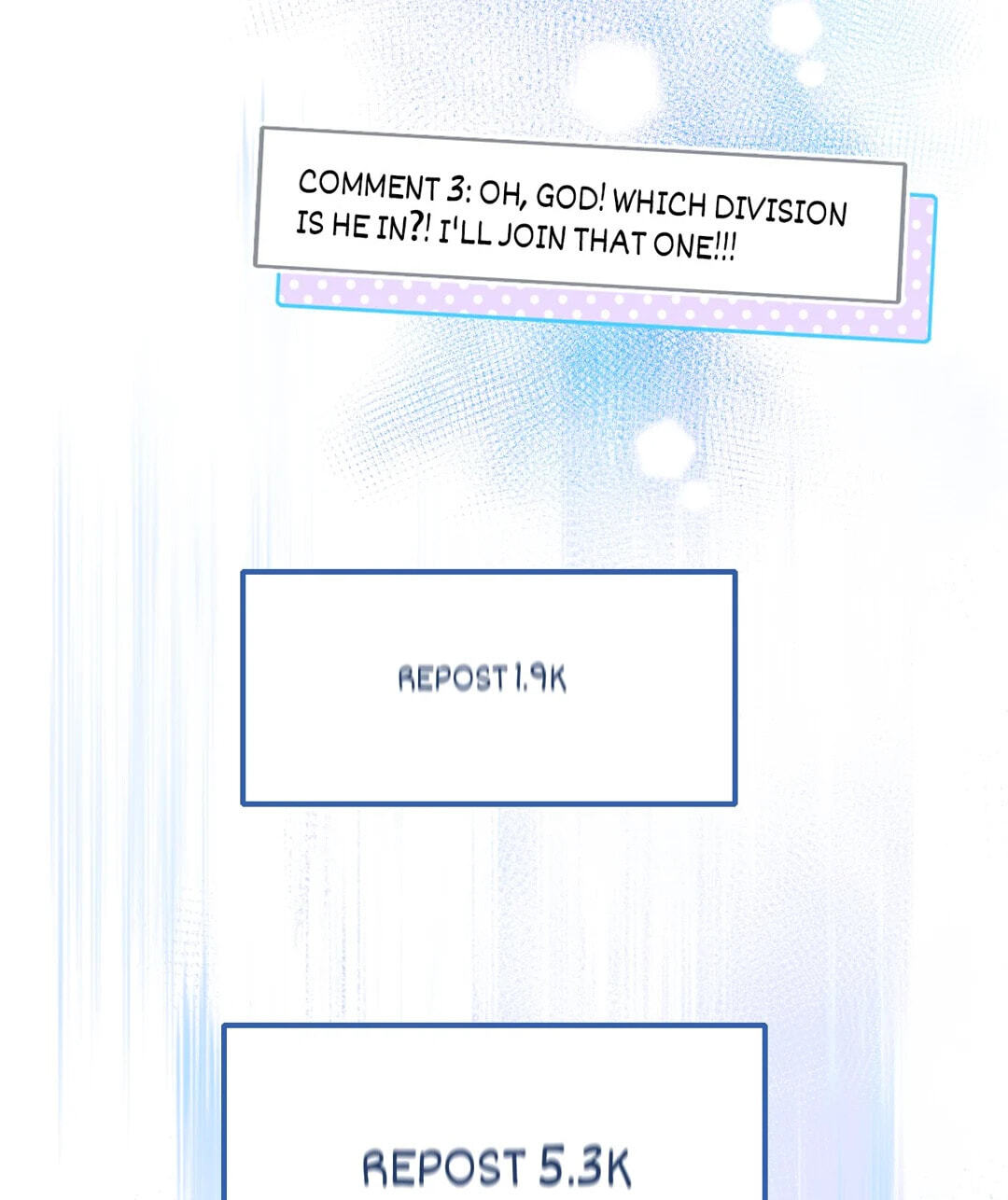 Read For the Win! chapter 49 image 52 on Lezhin