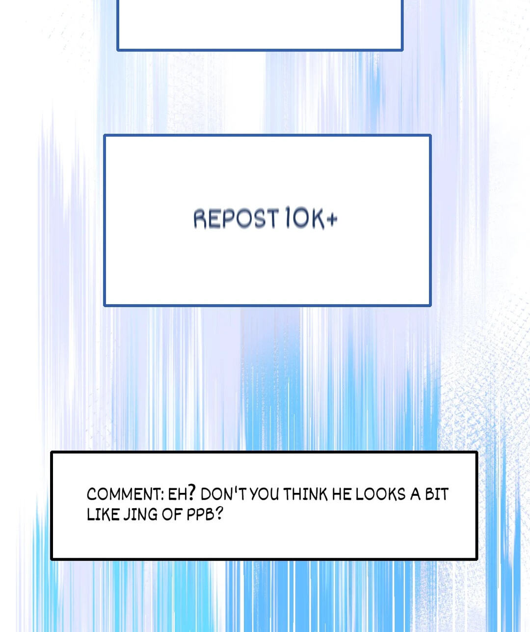 Read For the Win! chapter 49 image 53 on Lezhin