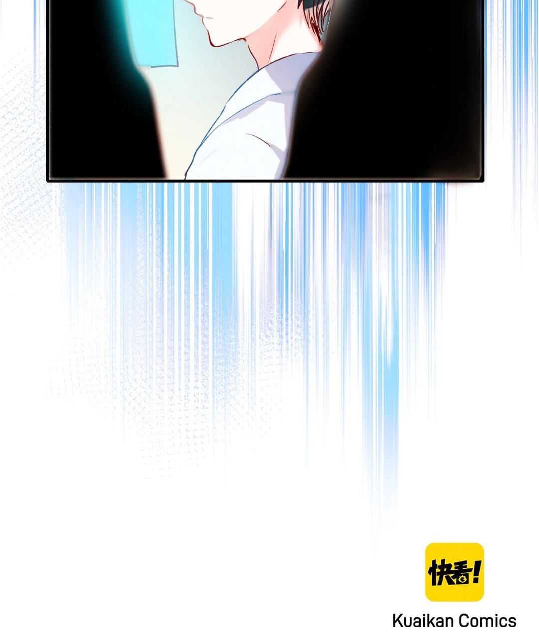 Read For the Win! chapter 49 image 55 on Lezhin