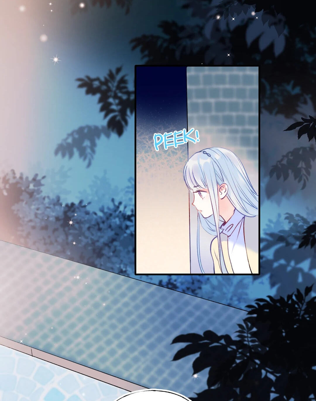 Read For the Win! chapter 49 image 7 on Lezhin