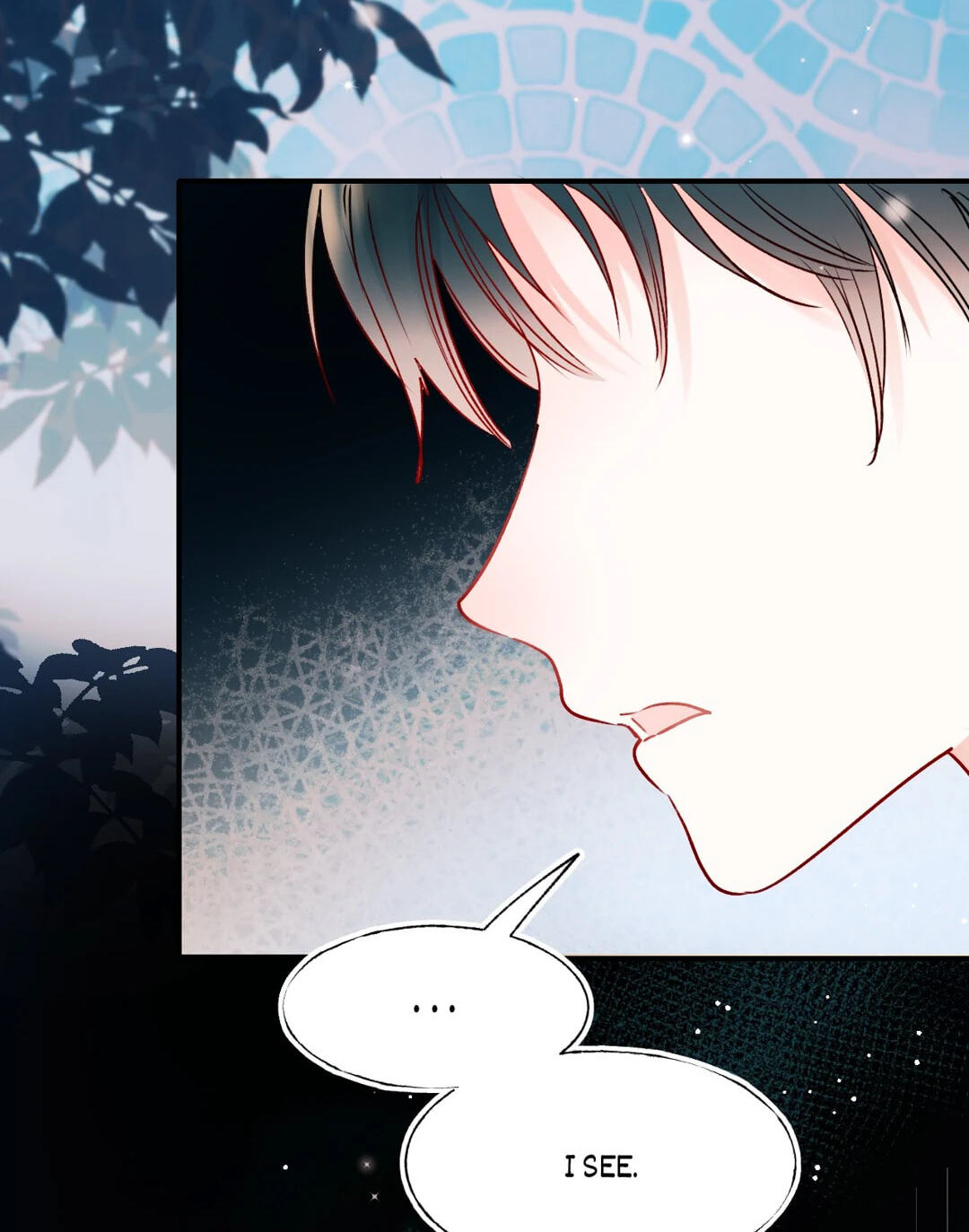 Read For the Win! chapter 49 image 9 on Lezhin