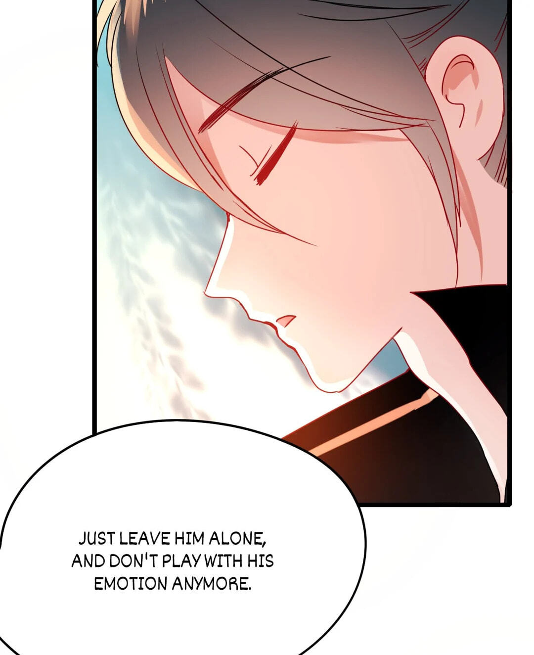 Read For the Win! chapter 5 image 10 on Lezhin