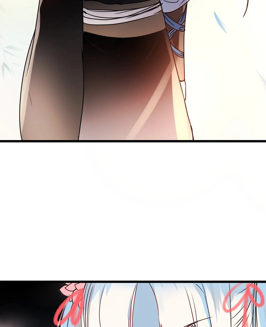 Read For the Win! chapter 5 image 12 on Lezhin