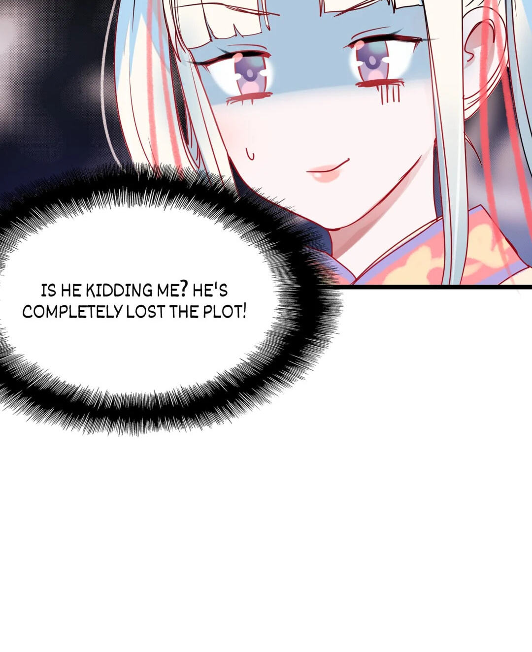 Read For the Win! chapter 5 image 13 on Lezhin