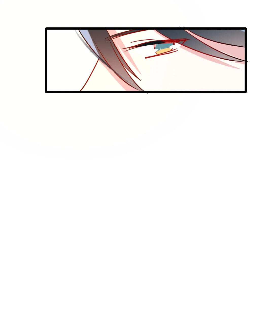 Read For the Win! chapter 5 image 16 on Lezhin