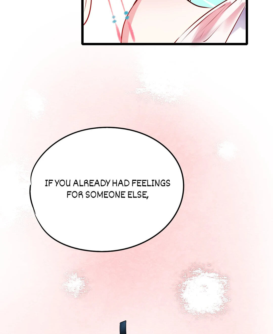 Read For the Win! chapter 5 image 2 on Lezhin