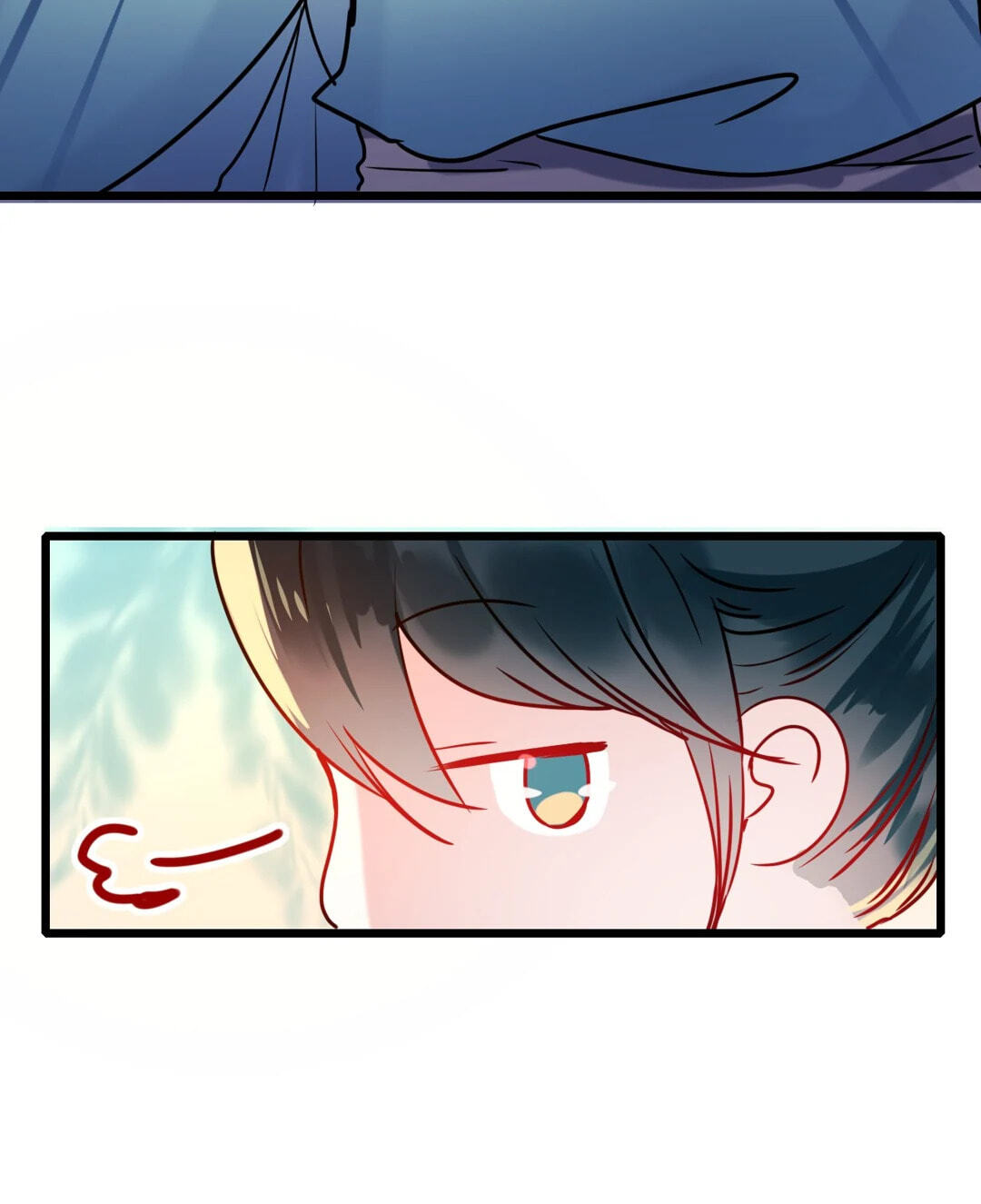 Read For the Win! chapter 5 image 20 on Lezhin