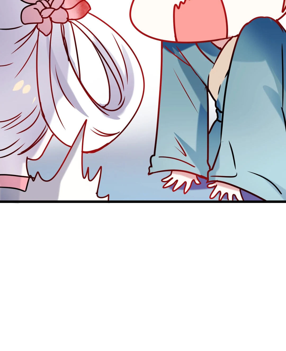 Read For the Win! chapter 5 image 25 on Lezhin