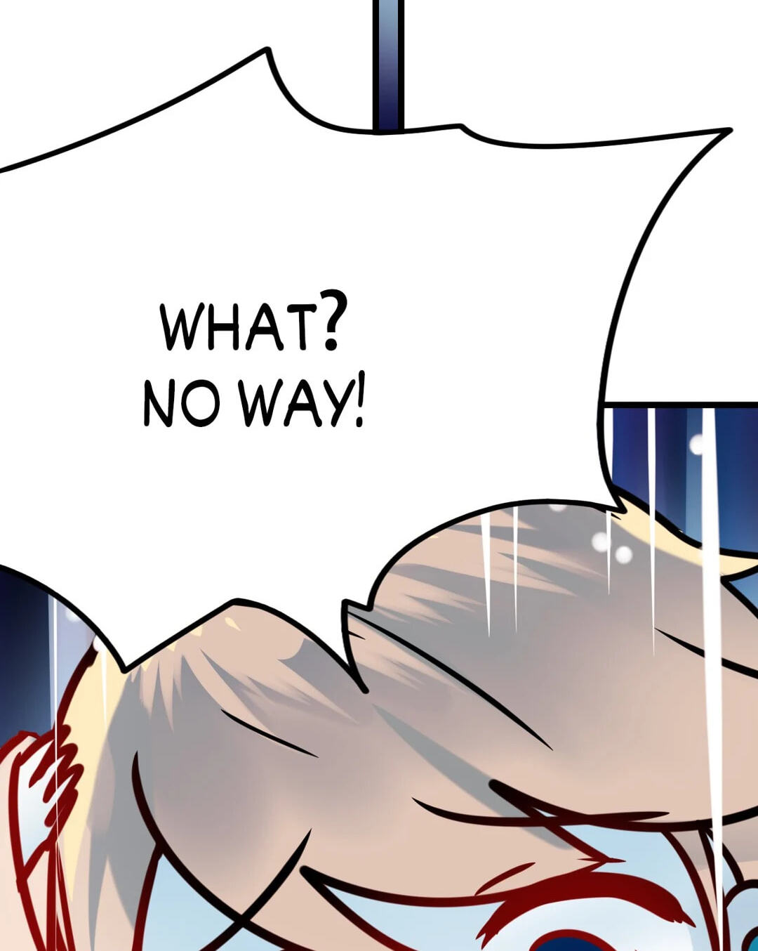 Read For the Win! chapter 5 image 29 on Lezhin