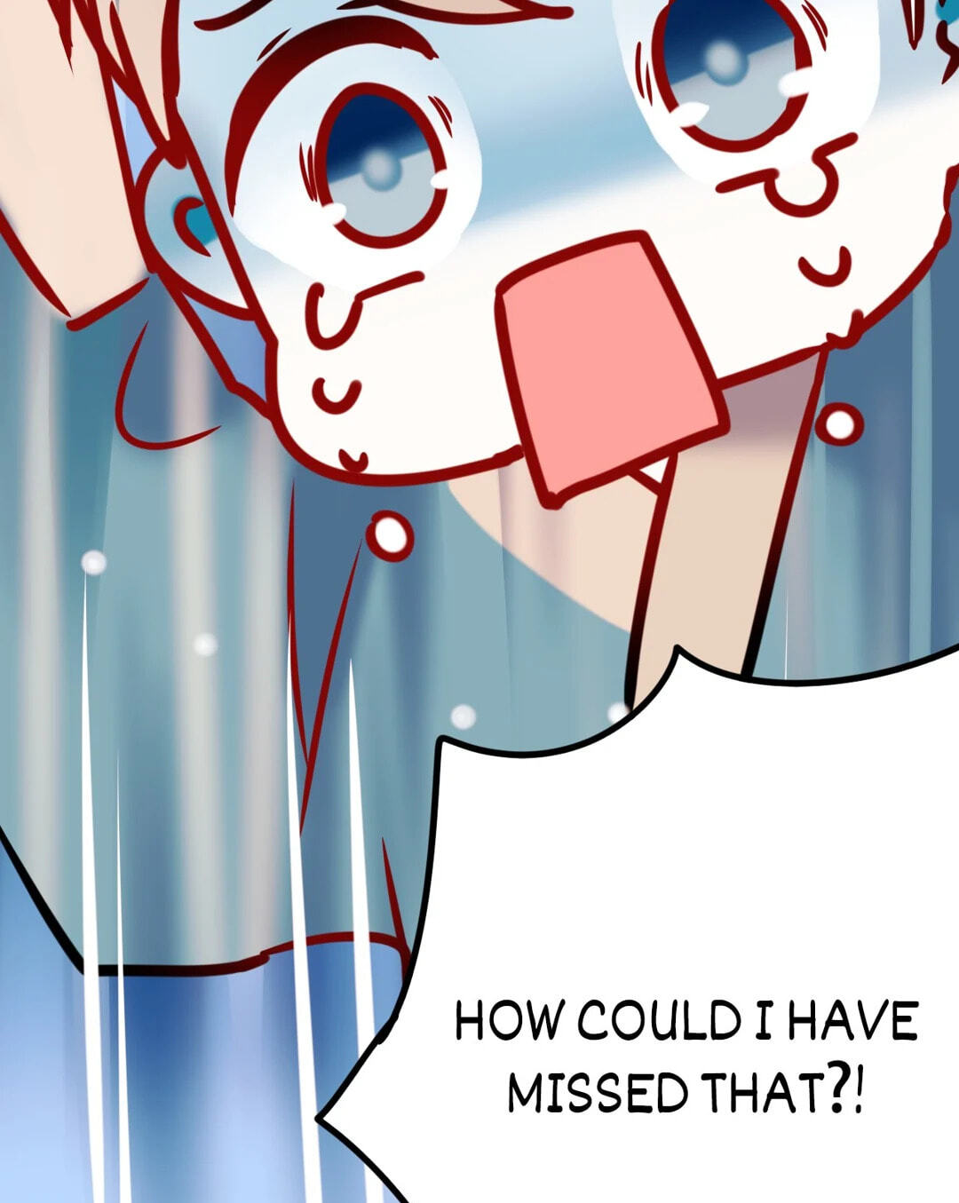 Read For the Win! chapter 5 image 30 on Lezhin