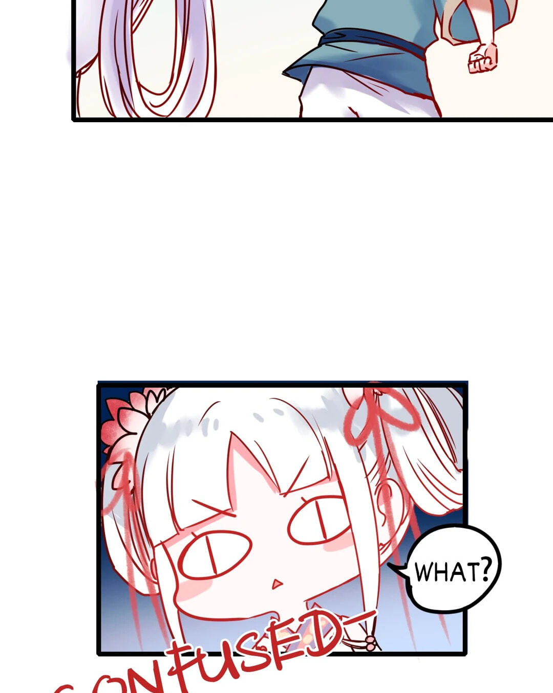 Read For the Win! chapter 5 image 32 on Lezhin