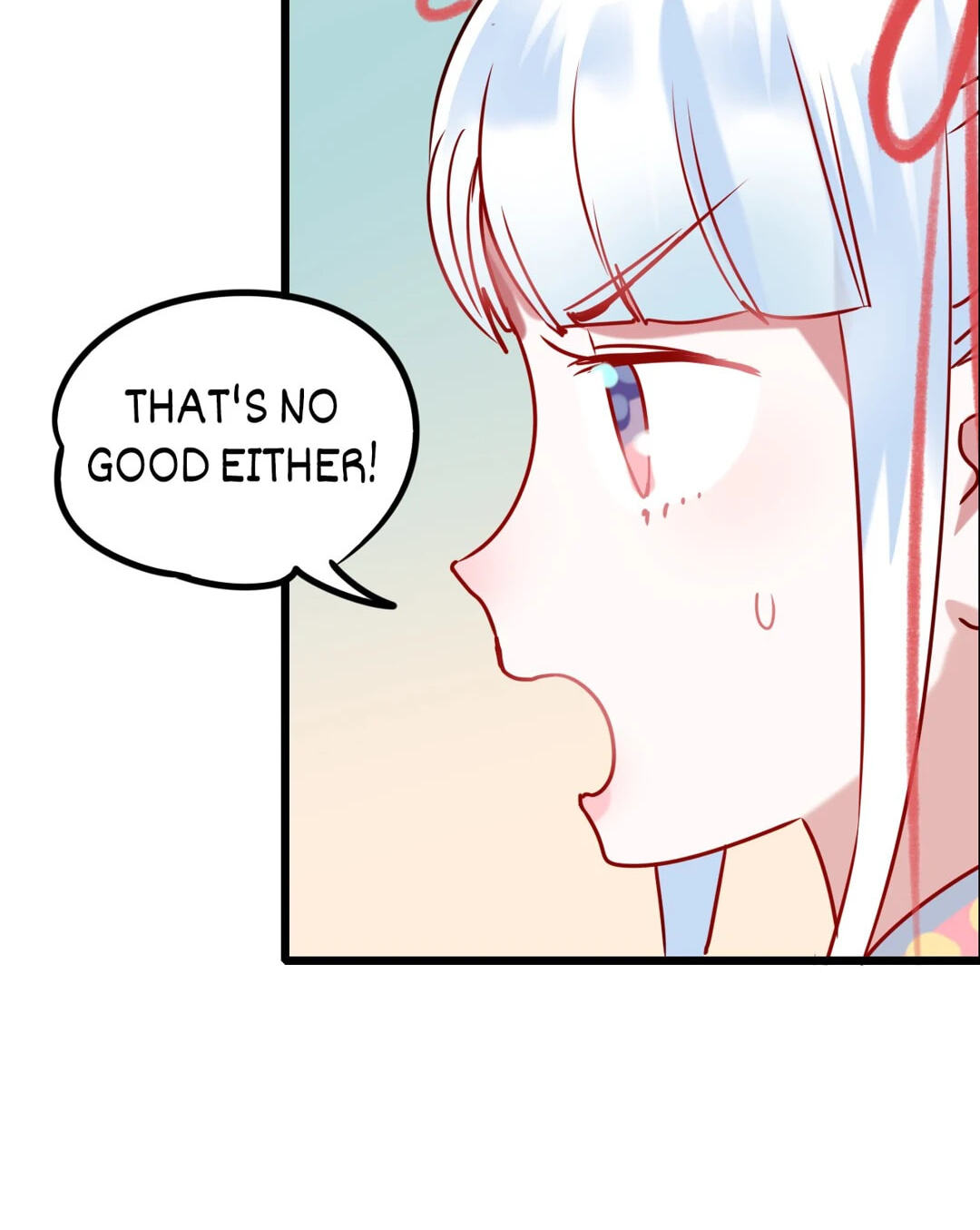 Read For the Win! chapter 5 image 37 on Lezhin