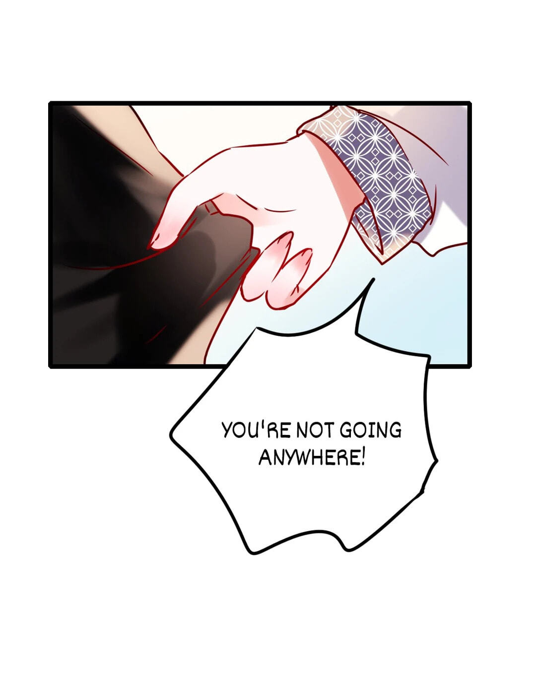 Read For the Win! chapter 5 image 38 on Lezhin