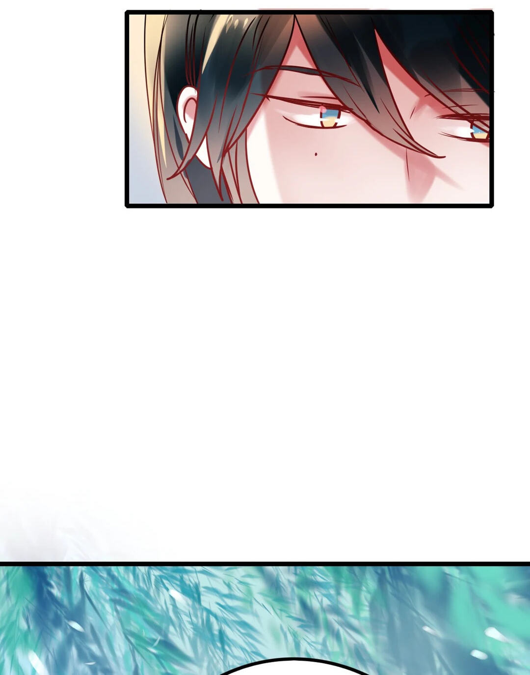 Read For the Win! chapter 5 image 39 on Lezhin