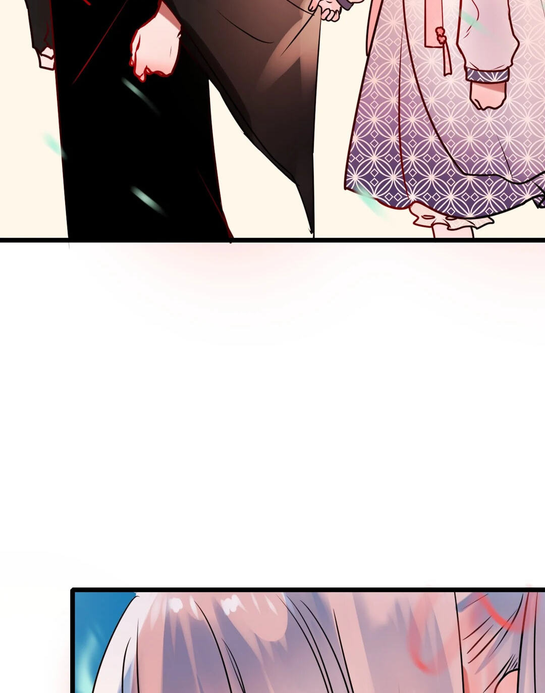 Read For the Win! chapter 5 image 41 on Lezhin
