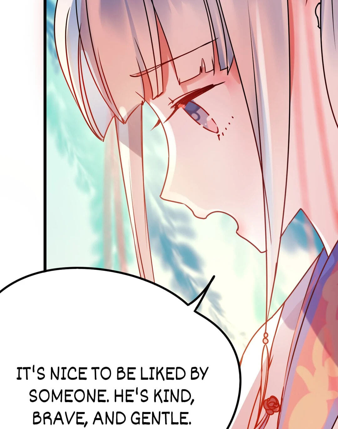 Read For the Win! chapter 5 image 42 on Lezhin