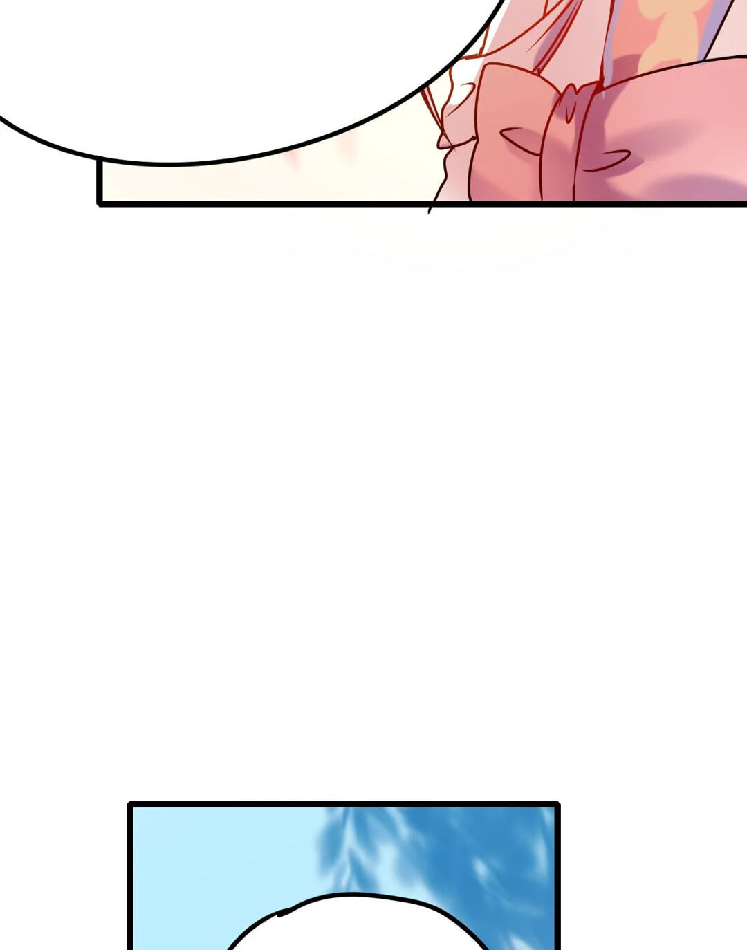 Read For the Win! chapter 5 image 43 on Lezhin