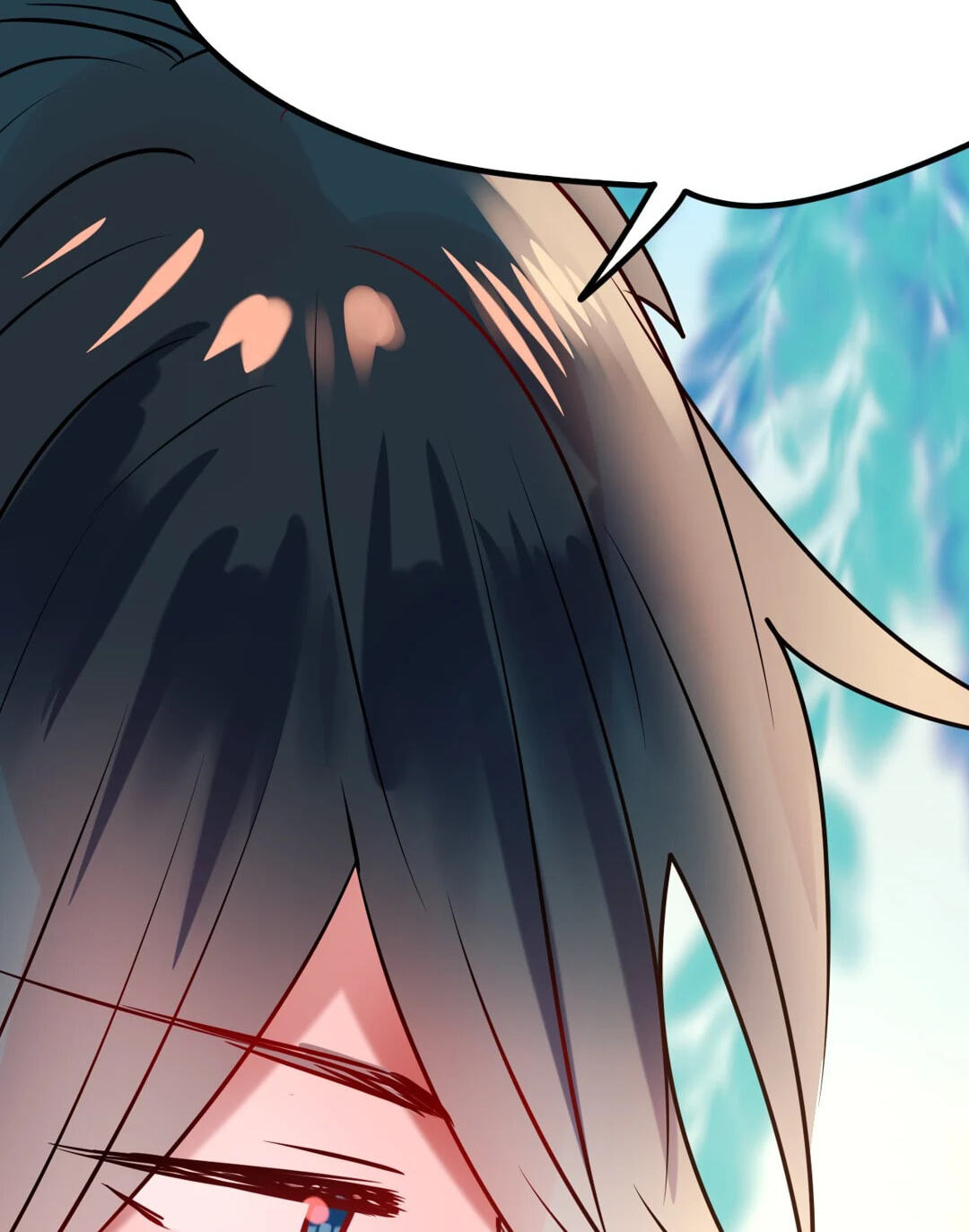 Read For the Win! chapter 5 image 45 on Lezhin