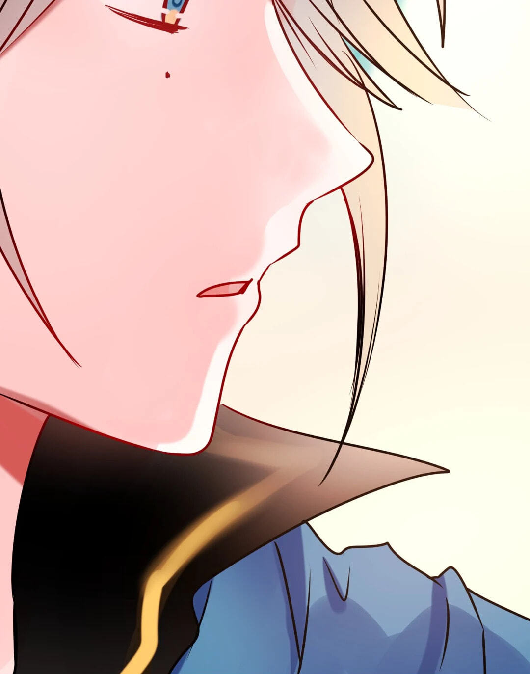 Read For the Win! chapter 5 image 46 on Lezhin
