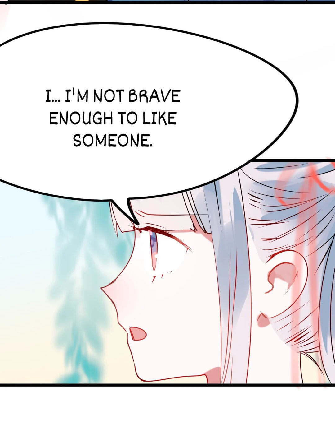 Read For the Win! chapter 5 image 47 on Lezhin