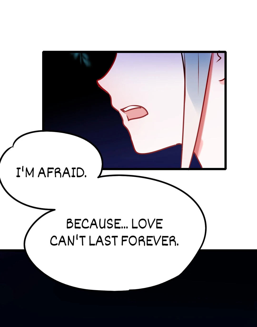 Read For the Win! chapter 5 image 48 on Lezhin