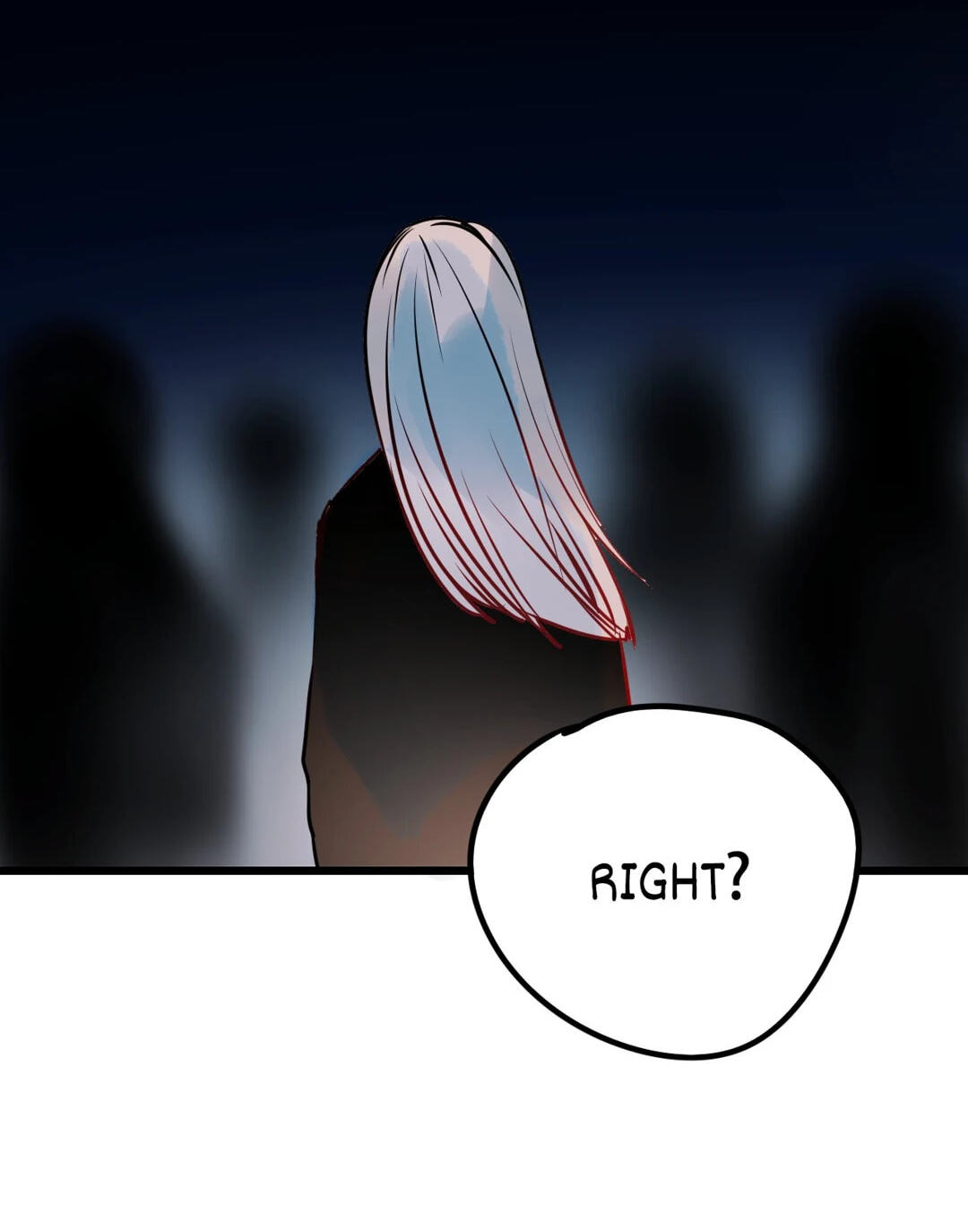 Read For the Win! chapter 5 image 49 on Lezhin