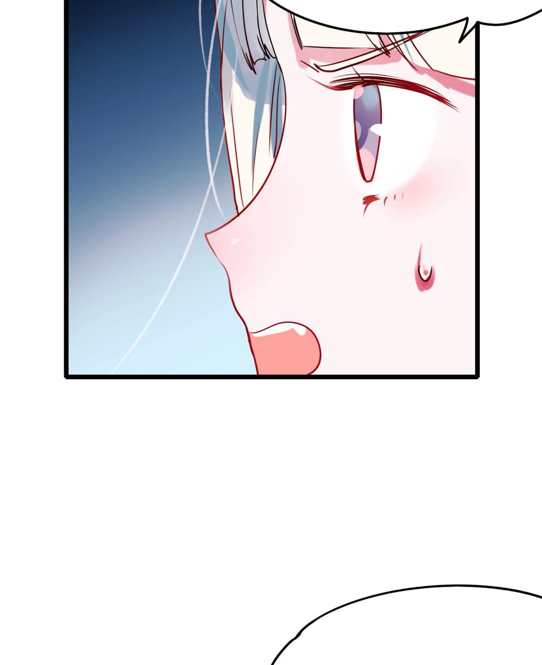 Read For the Win! chapter 5 image 5 on Lezhin