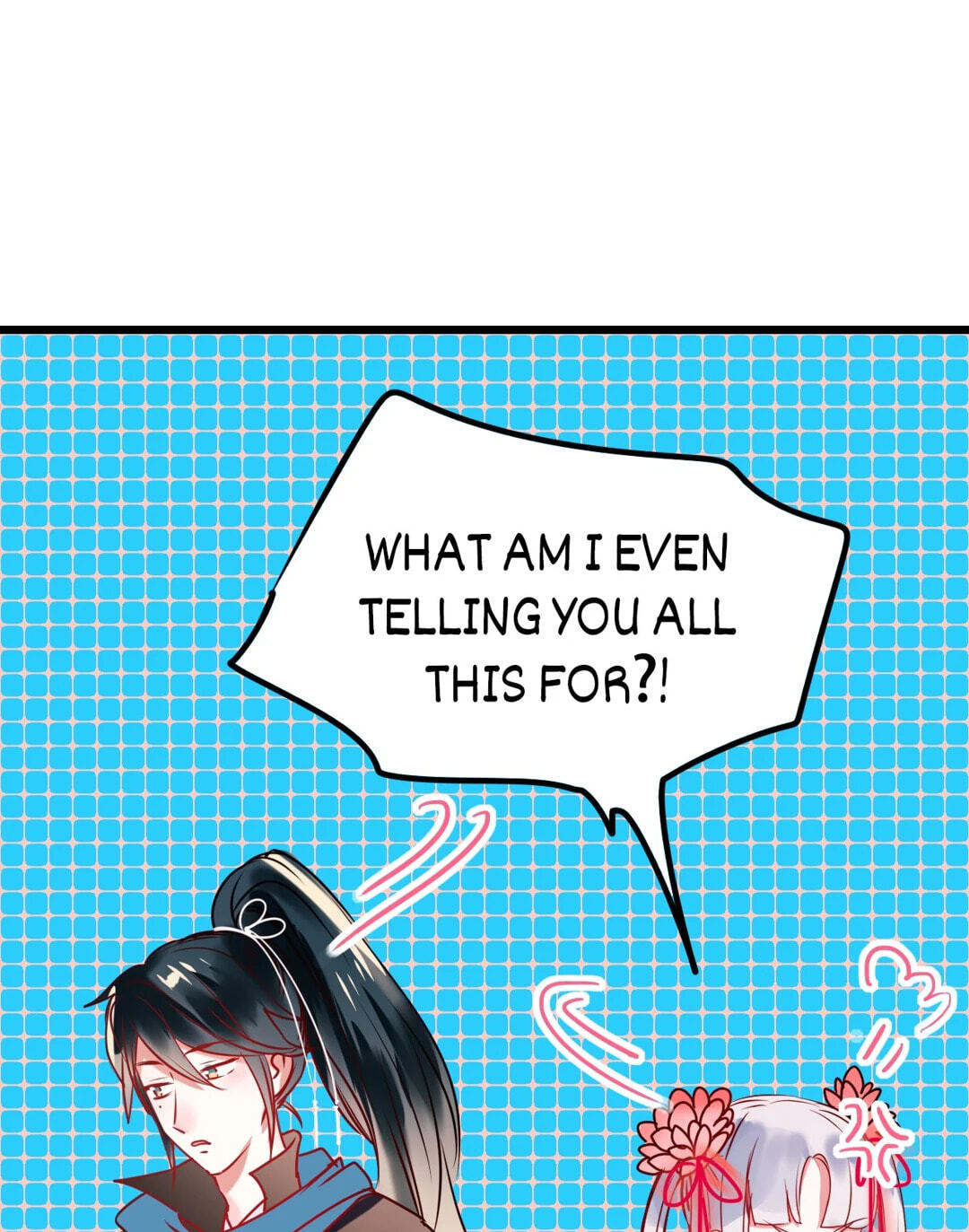 Read For the Win! chapter 5 image 50 on Lezhin