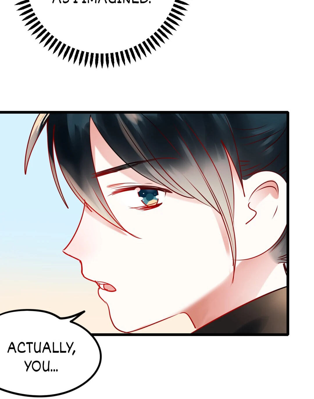 Read For the Win! chapter 5 image 53 on Lezhin