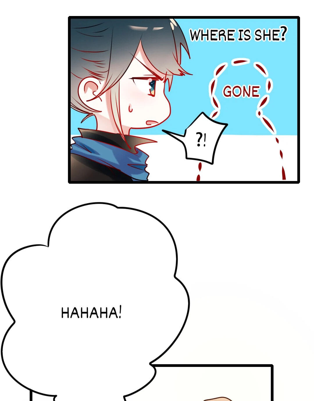 Read For the Win! chapter 5 image 54 on Lezhin