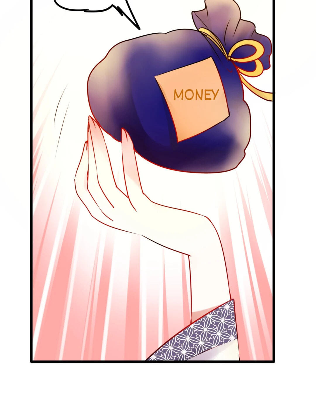 Read For the Win! chapter 5 image 55 on Lezhin
