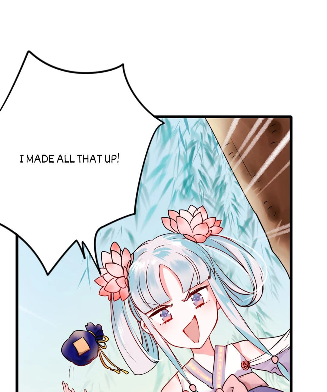 Read For the Win! chapter 5 image 56 on Lezhin
