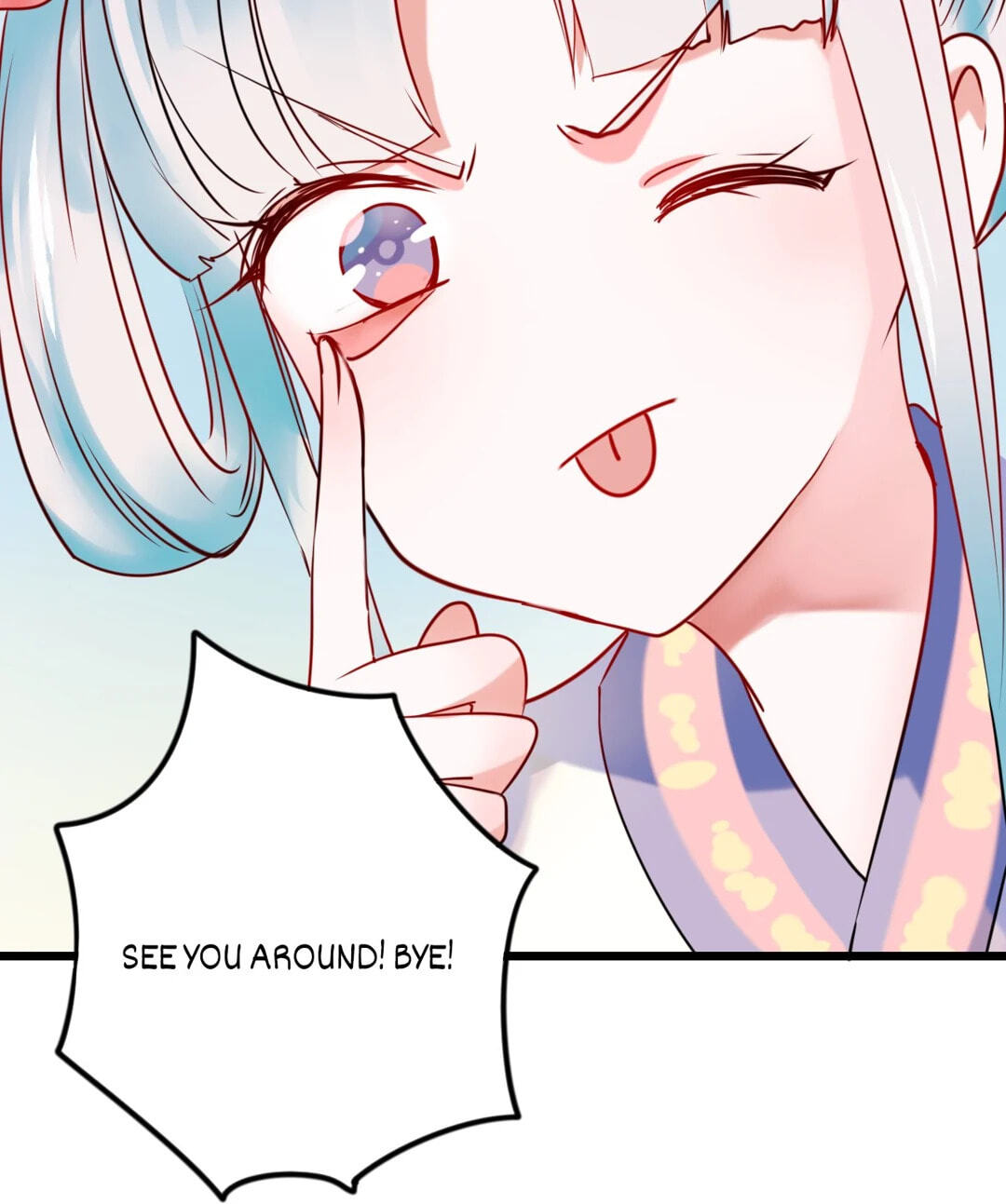 Read For the Win! chapter 5 image 58 on Lezhin