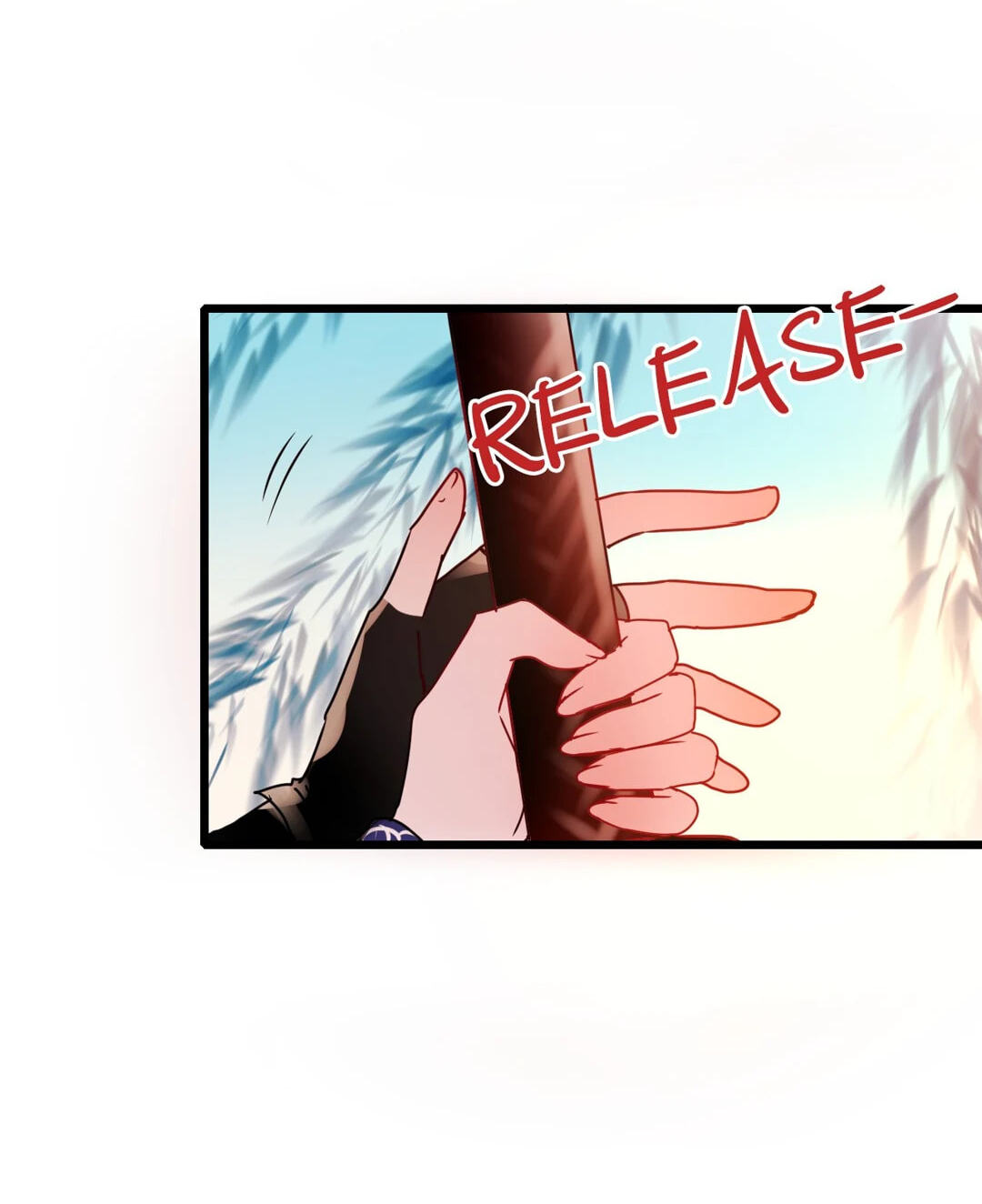 Read For the Win! chapter 5 image 7 on Lezhin