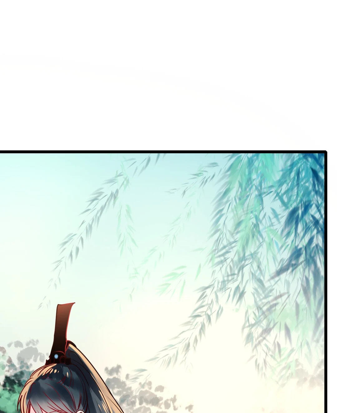 Read For the Win! chapter 5 image 8 on Lezhin