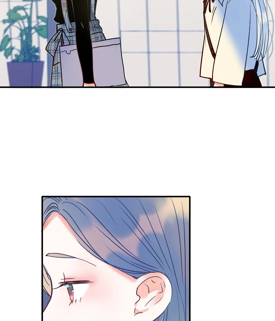 Read For the Win! chapter 50 image 23 on Lezhin