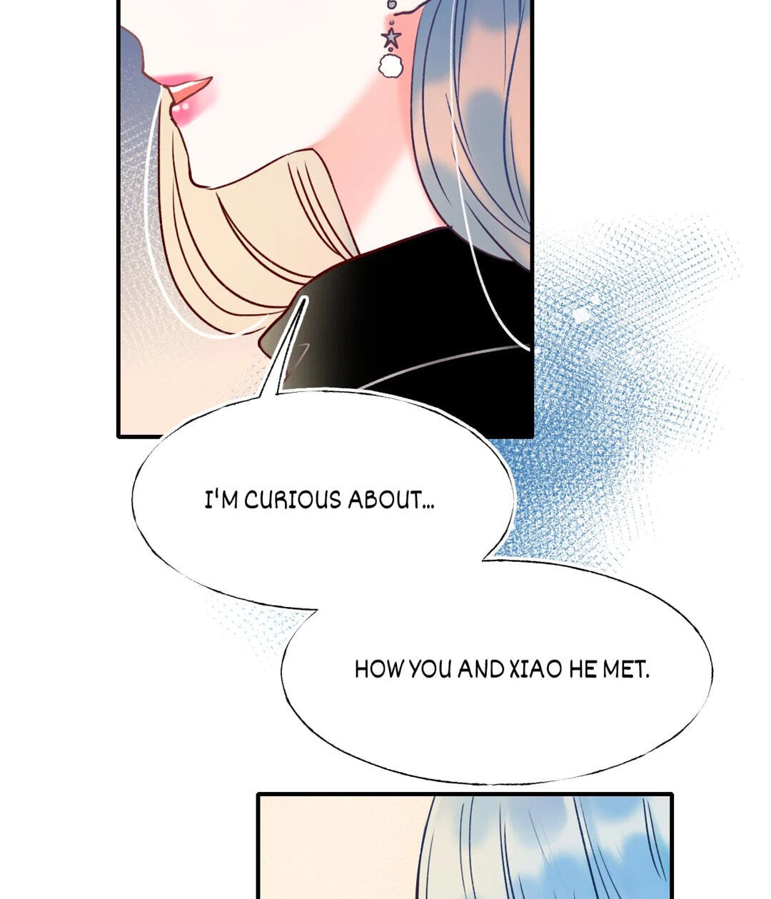 Read For the Win! chapter 50 image 24 on Lezhin