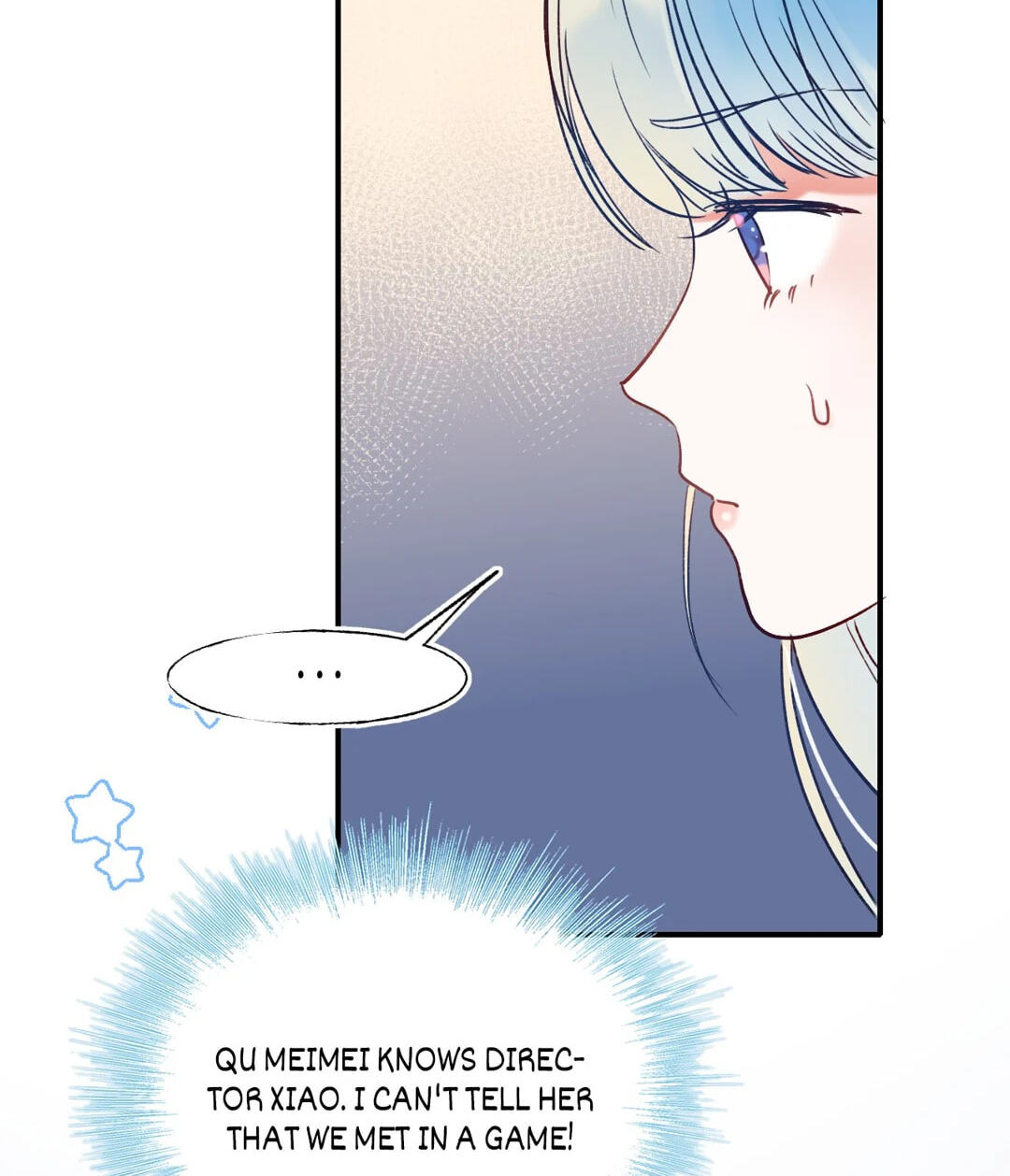 Read For the Win! chapter 50 image 25 on Lezhin