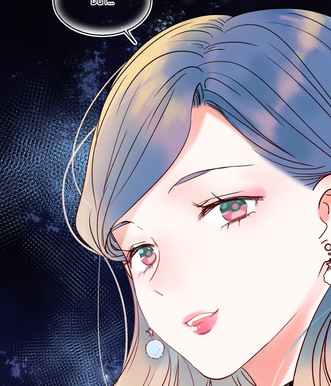 Read For the Win! chapter 50 image 28 on Lezhin