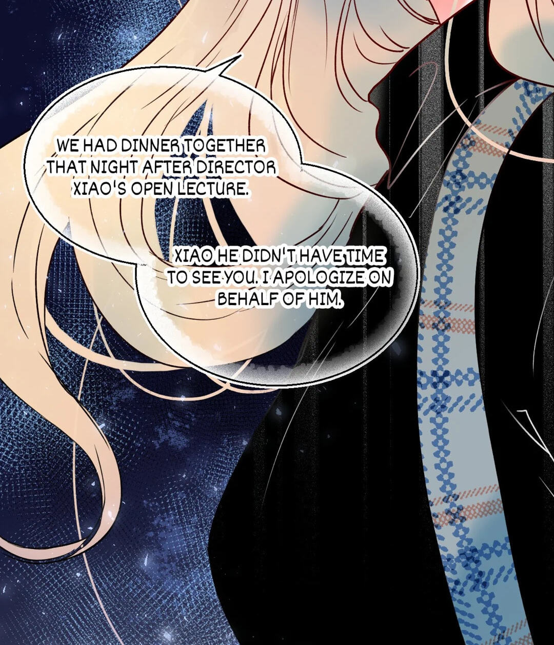 Read For the Win! chapter 50 image 29 on Lezhin