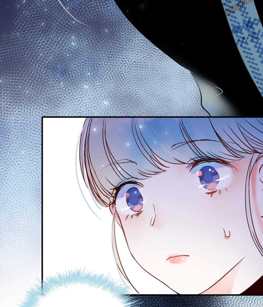 Read For the Win! chapter 50 image 30 on Lezhin
