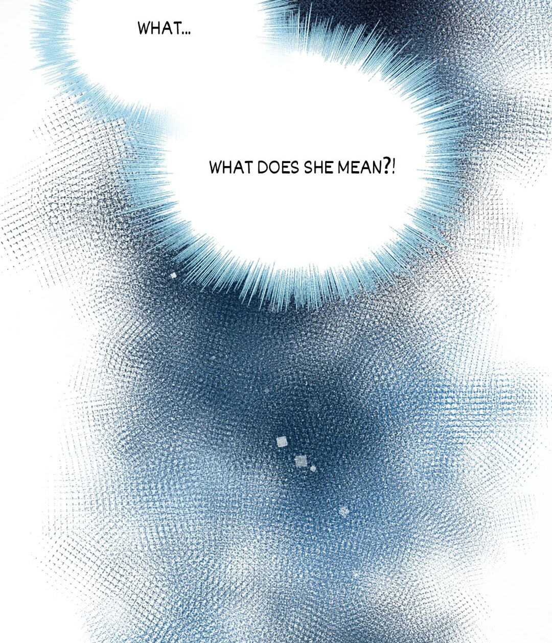 Read For the Win! chapter 50 image 31 on Lezhin