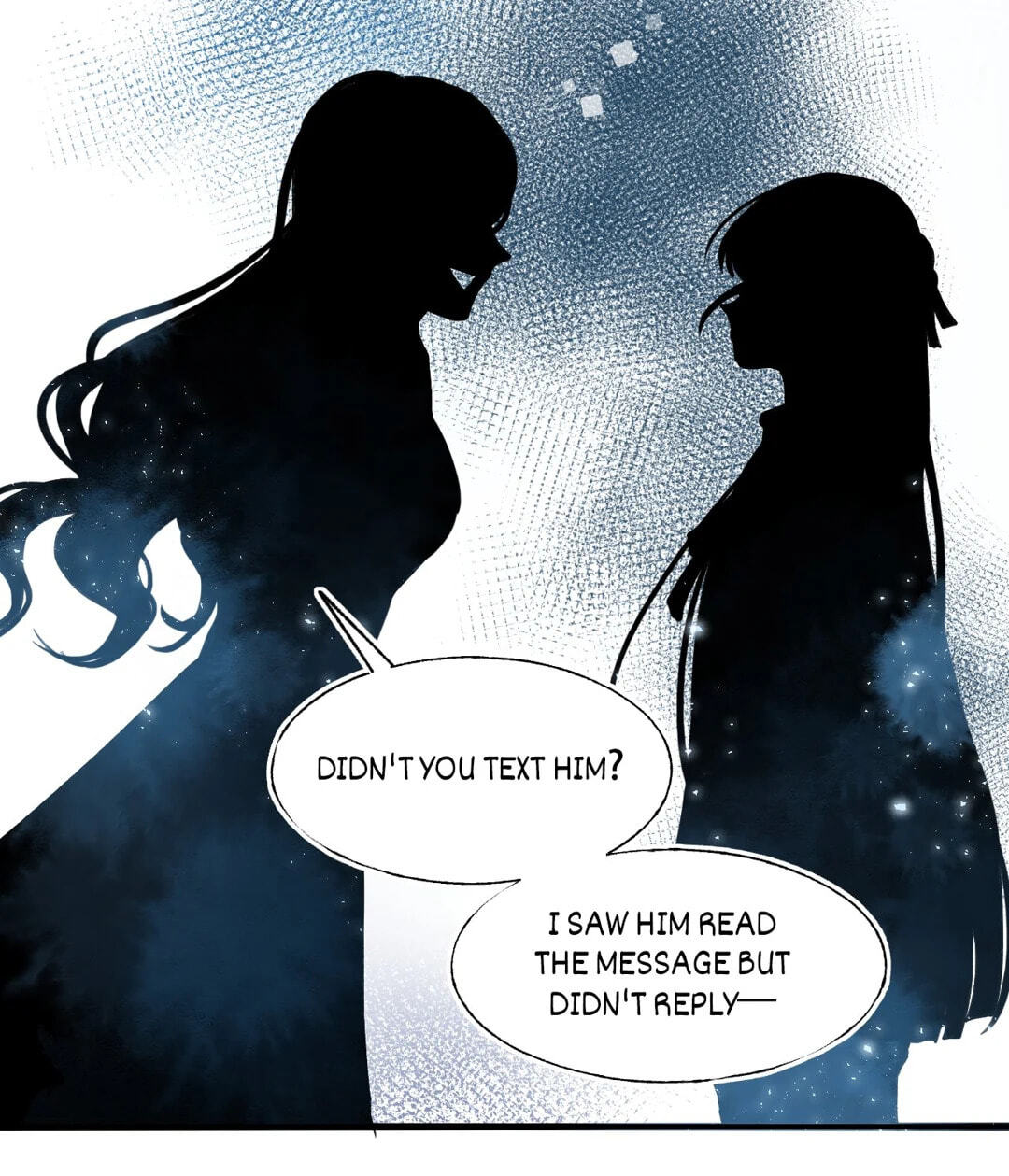 Read For the Win! chapter 50 image 32 on Lezhin