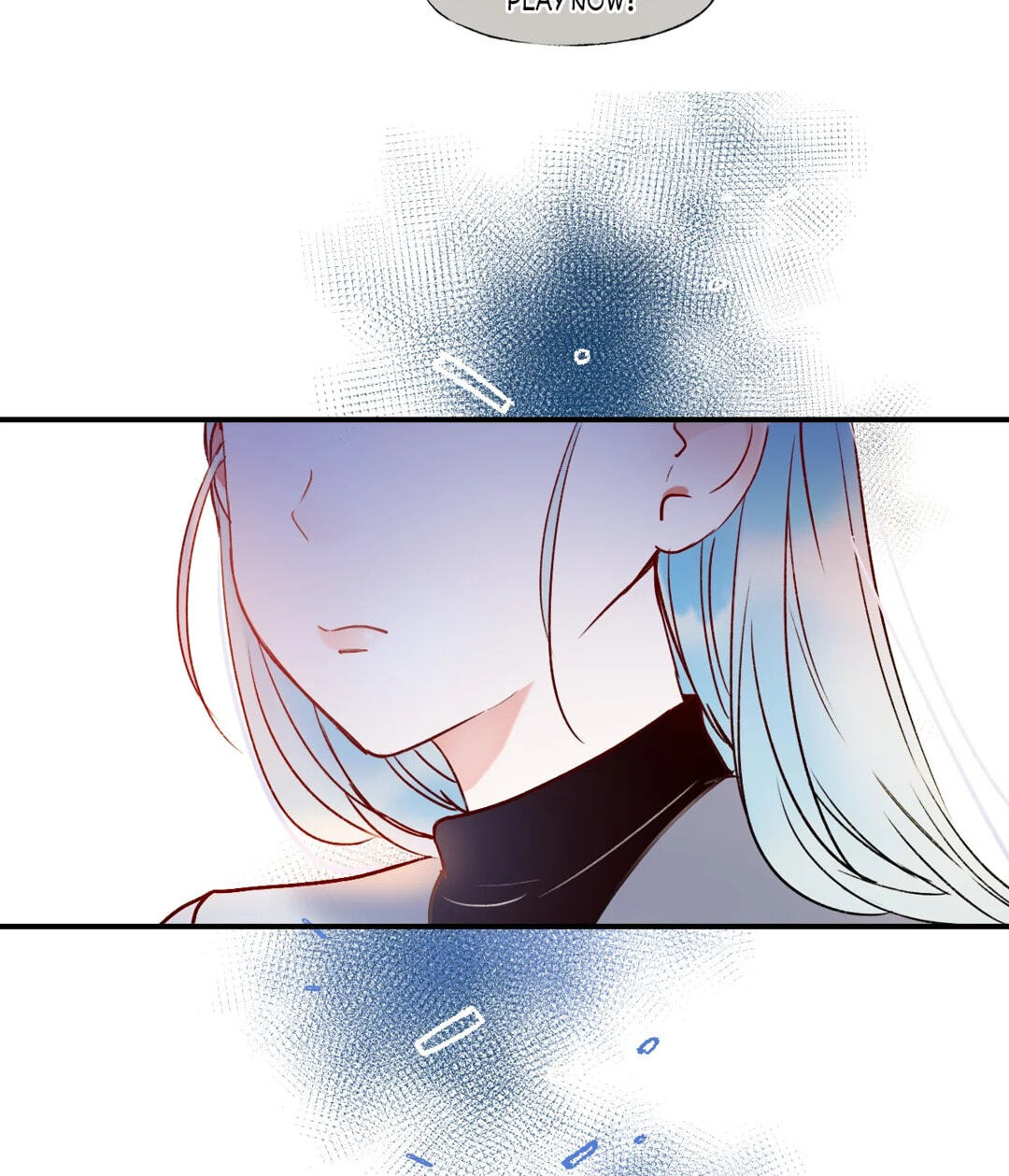 Read For the Win! chapter 50 image 34 on Lezhin