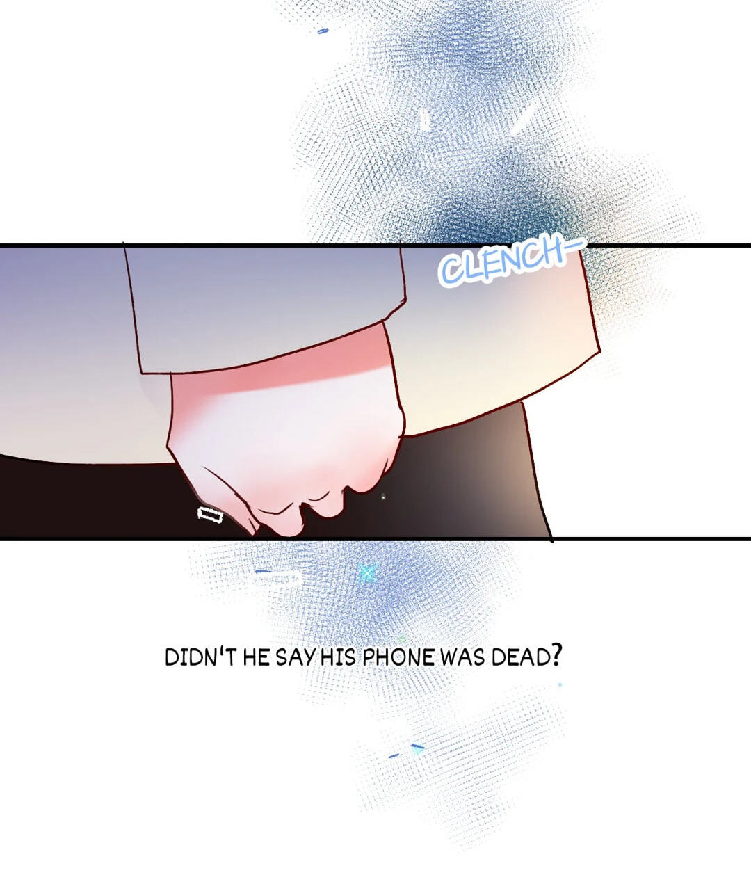Read For the Win! chapter 50 image 35 on Lezhin