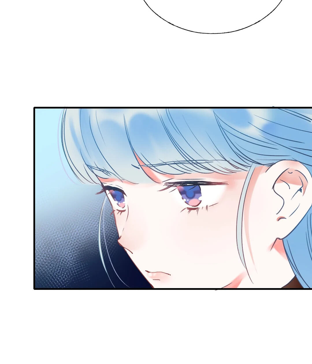 Read For the Win! chapter 50 image 39 on Lezhin
