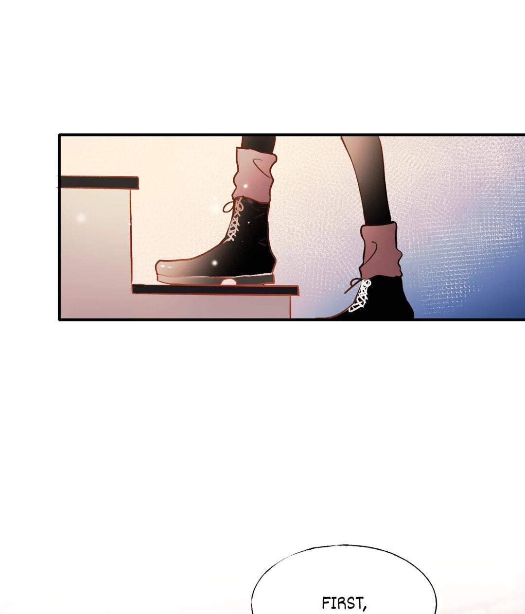 Read For the Win! chapter 50 image 40 on Lezhin