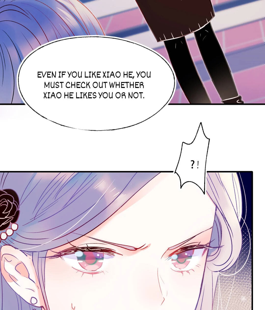 Read For the Win! chapter 50 image 42 on Lezhin